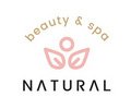 brand-logo3