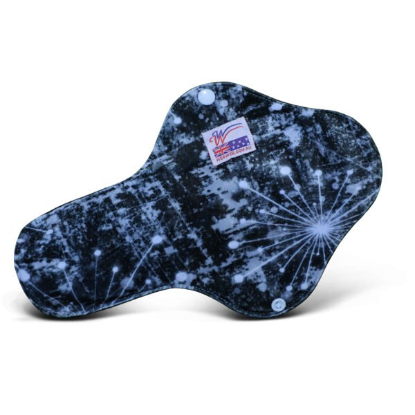 Super Pad #16