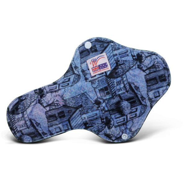 Super Pad #11