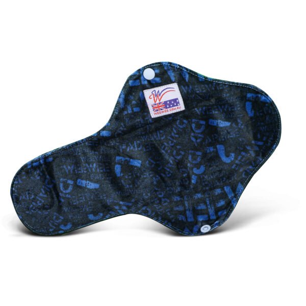 Super Pad #03